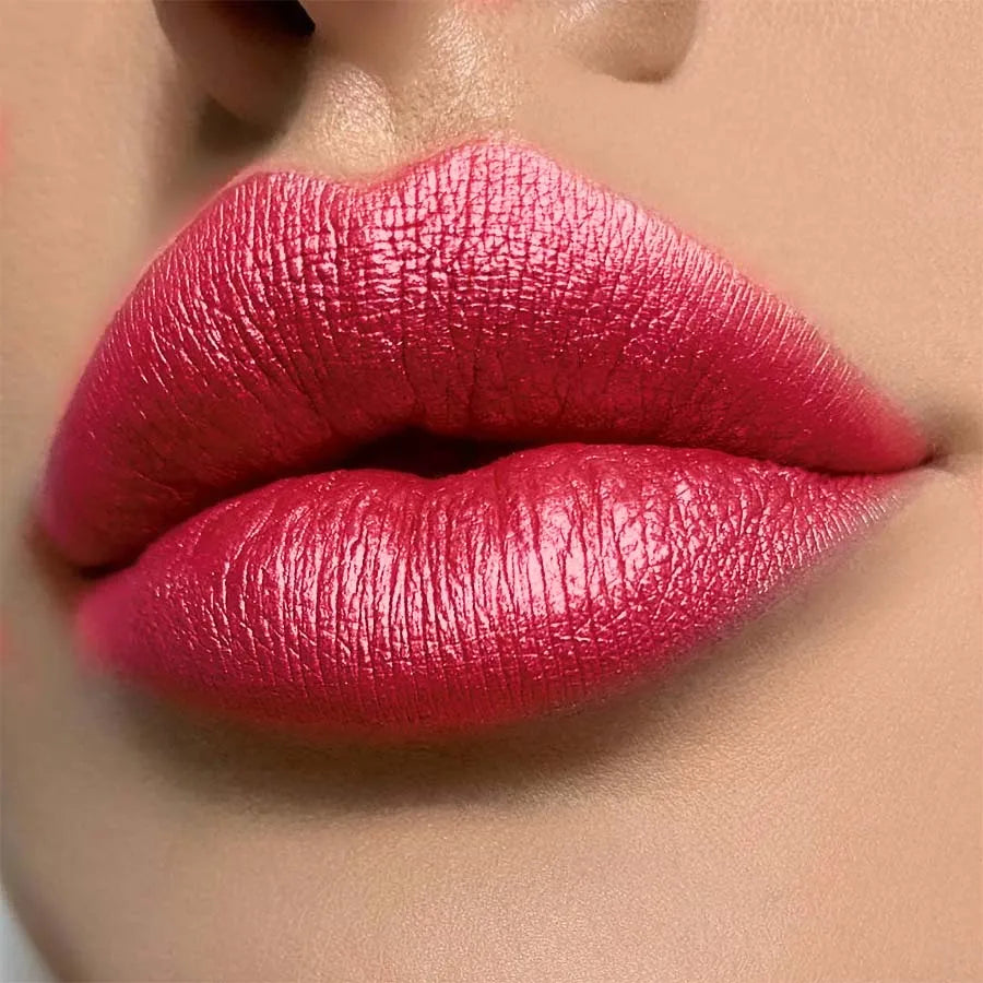 Rossetto non sbava