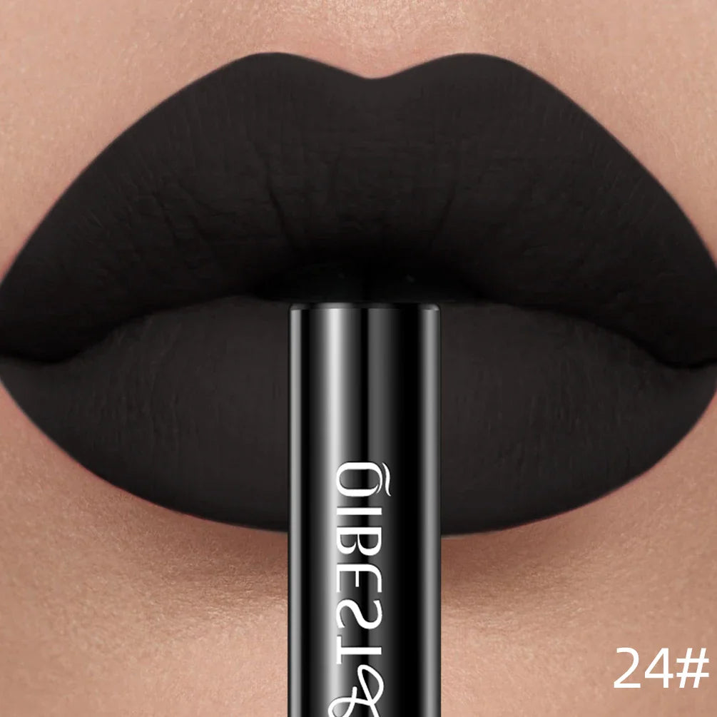 Rossetti scuri per notte