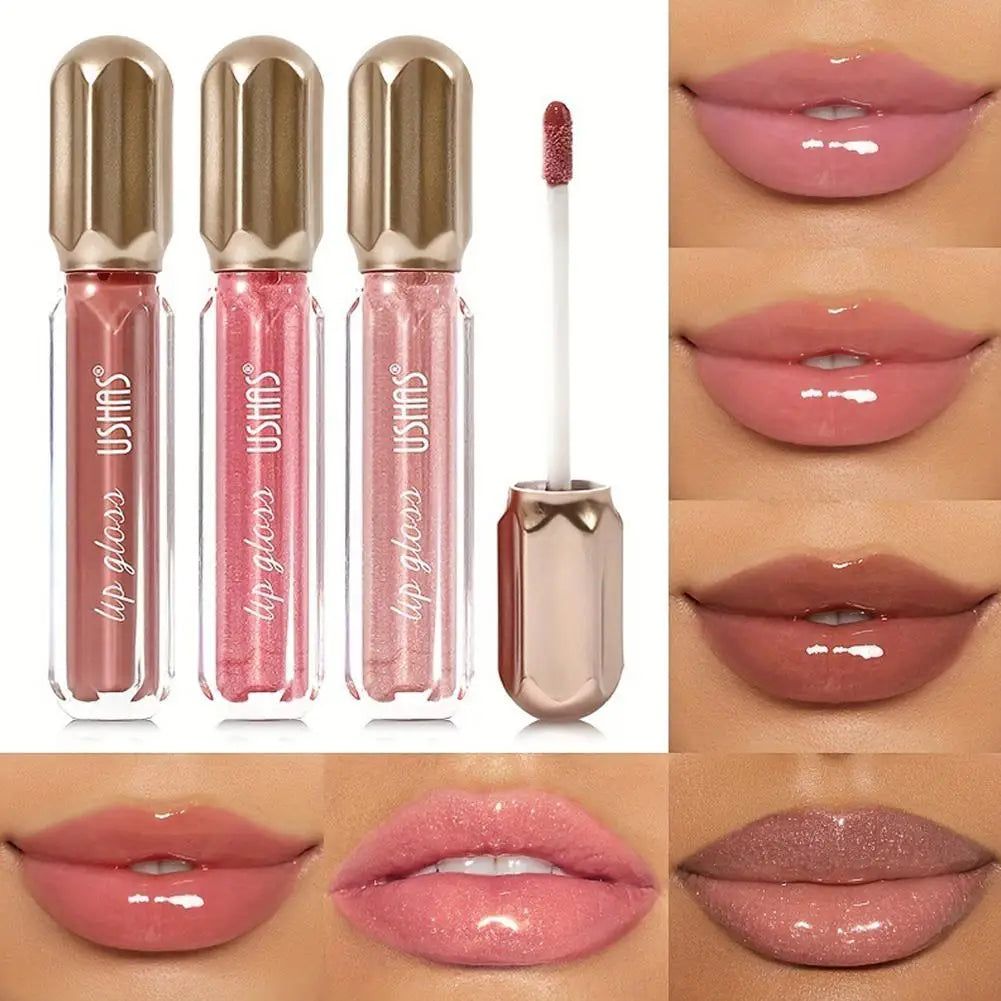 Rossetto Lucidalabbra