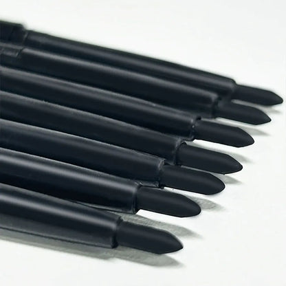 matite occhi neri