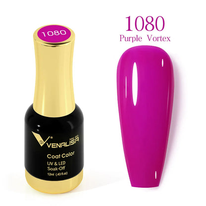 Smalto gel unghie Hema , Gelatina semipermanente Colore rosa nudo