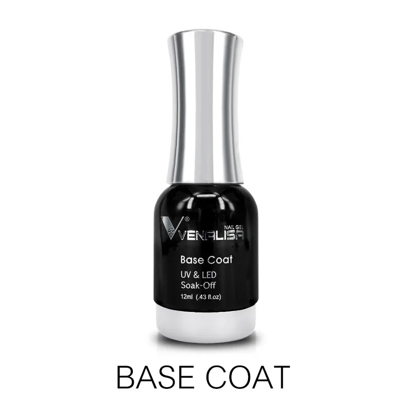 Smalto gel unghie Hema , Gelatina semipermanente Colore rosa nudo