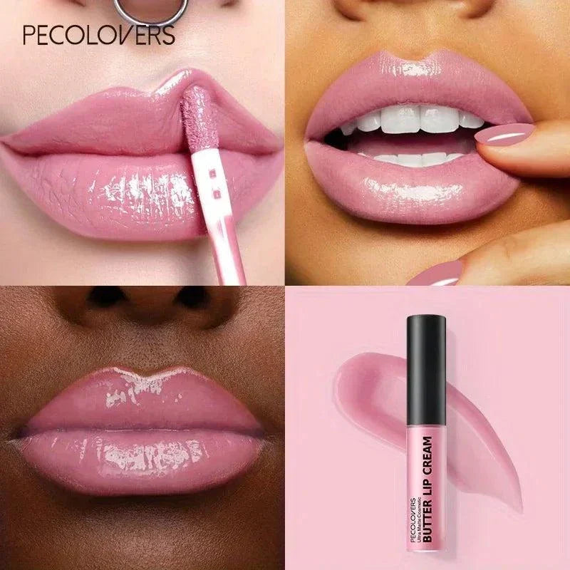 rossetto nudo rosso sexy impermeabile a lunga durata effetto velluto opaco trucco labbra idratante tazza antiaderente