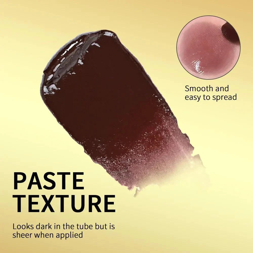Rossetto idratante esfoliante 