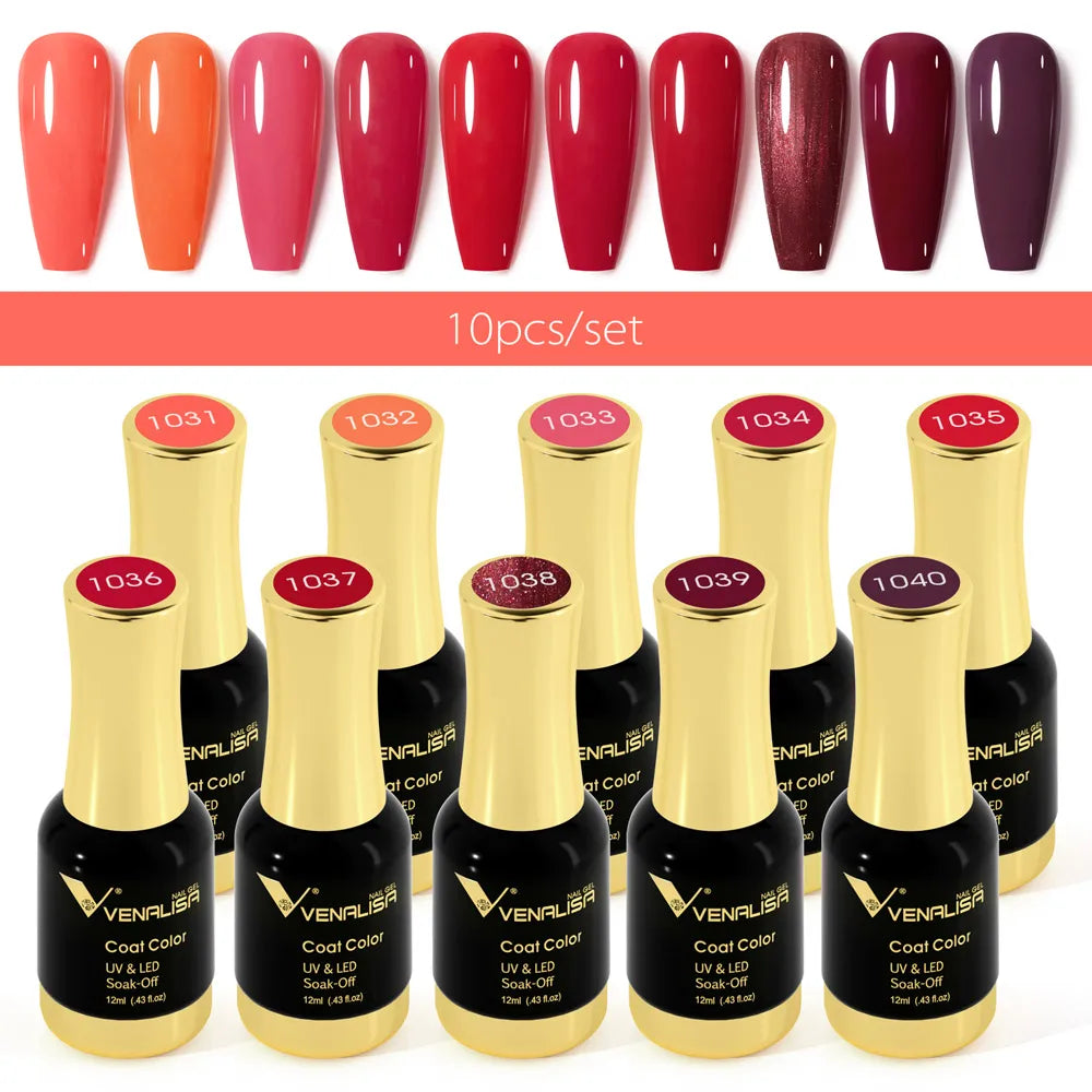 Smalto gel unghie Hema , Gelatina semipermanente Colore rosa nudo