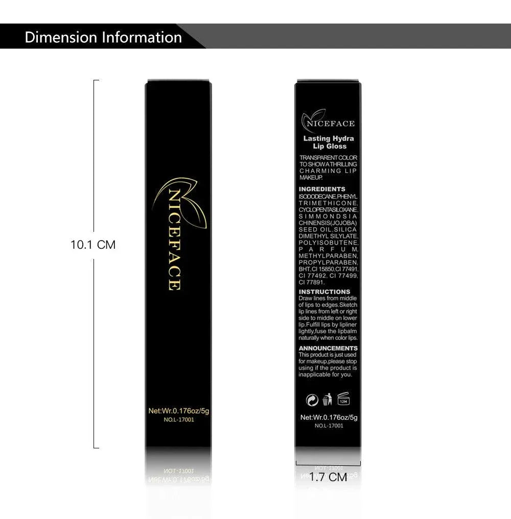 rossetto liquido nudo velluto ultra opaco lunga durata per labbra donna colore rosso impermeabile