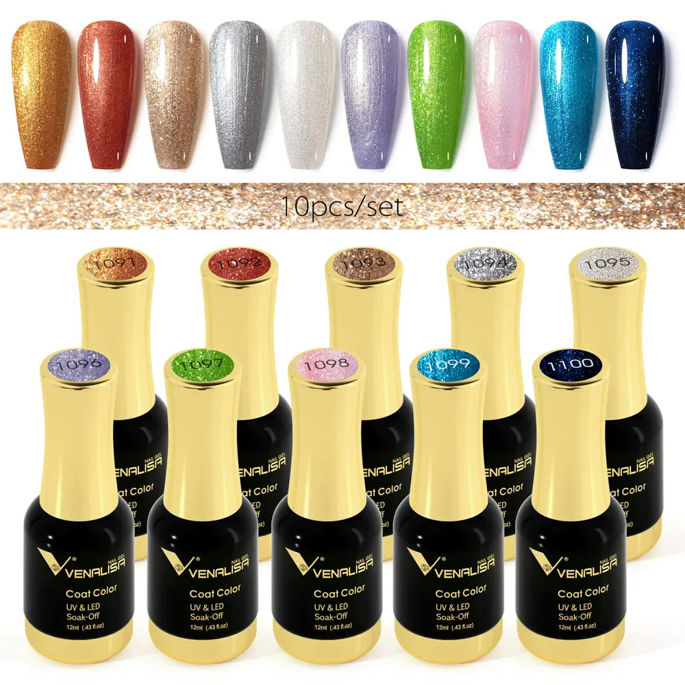 Smalto gel unghie Hema , Gelatina semipermanente Colore rosa nudo