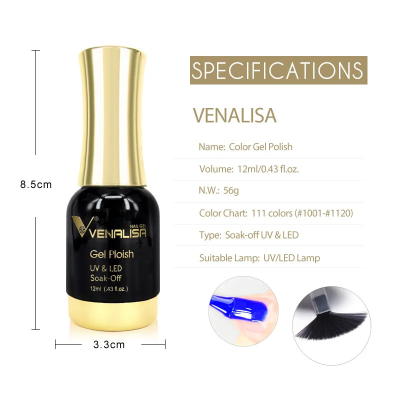 Smalto gel unghie Hema , Gelatina semipermanente Colore rosa nudo