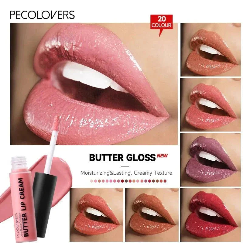 Rossetto nudo rosso impermeabile opaco a lunga durata effetto velluto trucco labbra donna