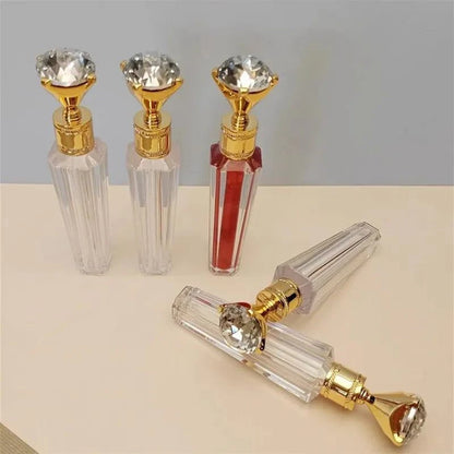 Lip Gloss tubo lucidalabbra