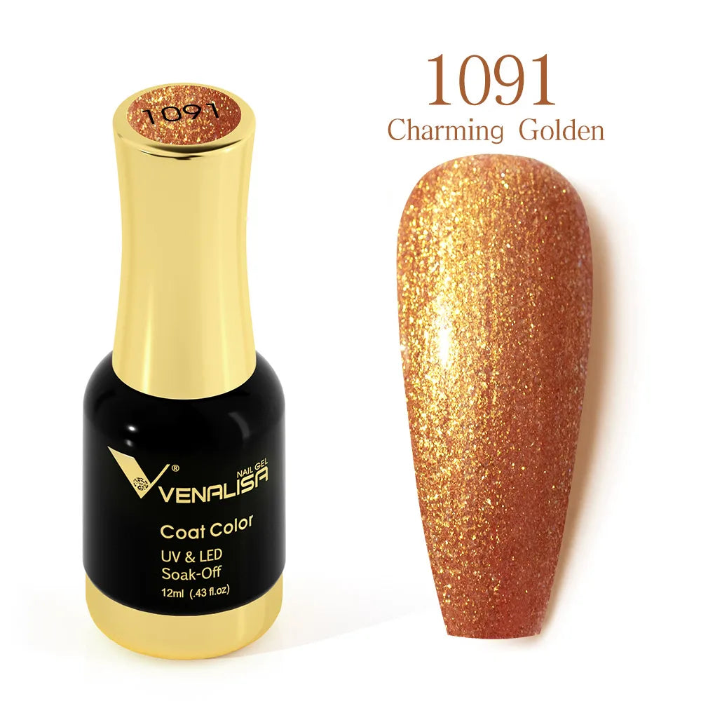 Smalto gel unghie Hema , Gelatina semipermanente Colore rosa nudo