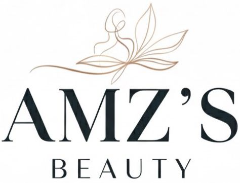 AMZ'S.Beauty 